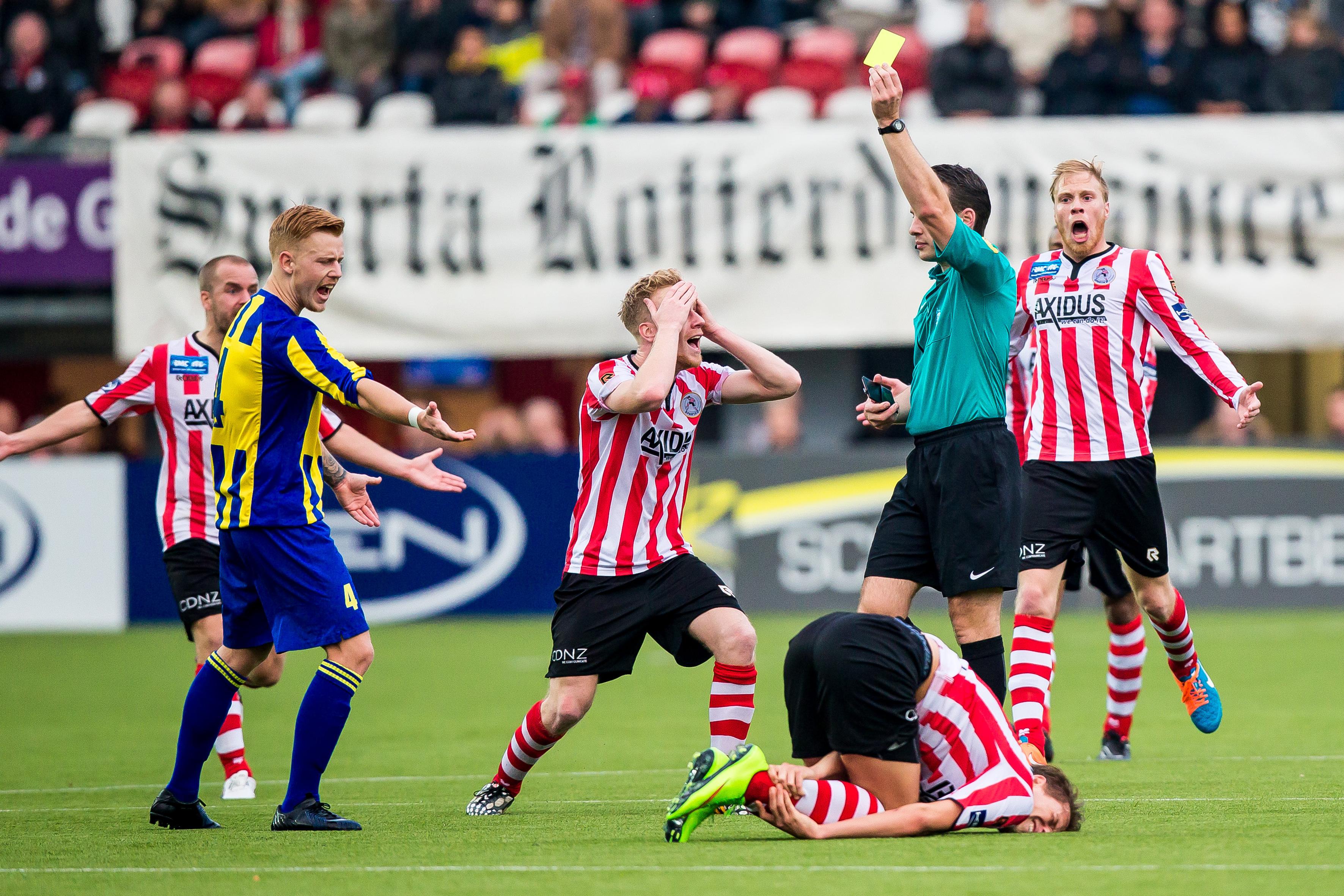 合其可持续 合其可持续