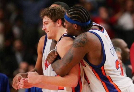 漂亮的女孩 漂亮的女孩