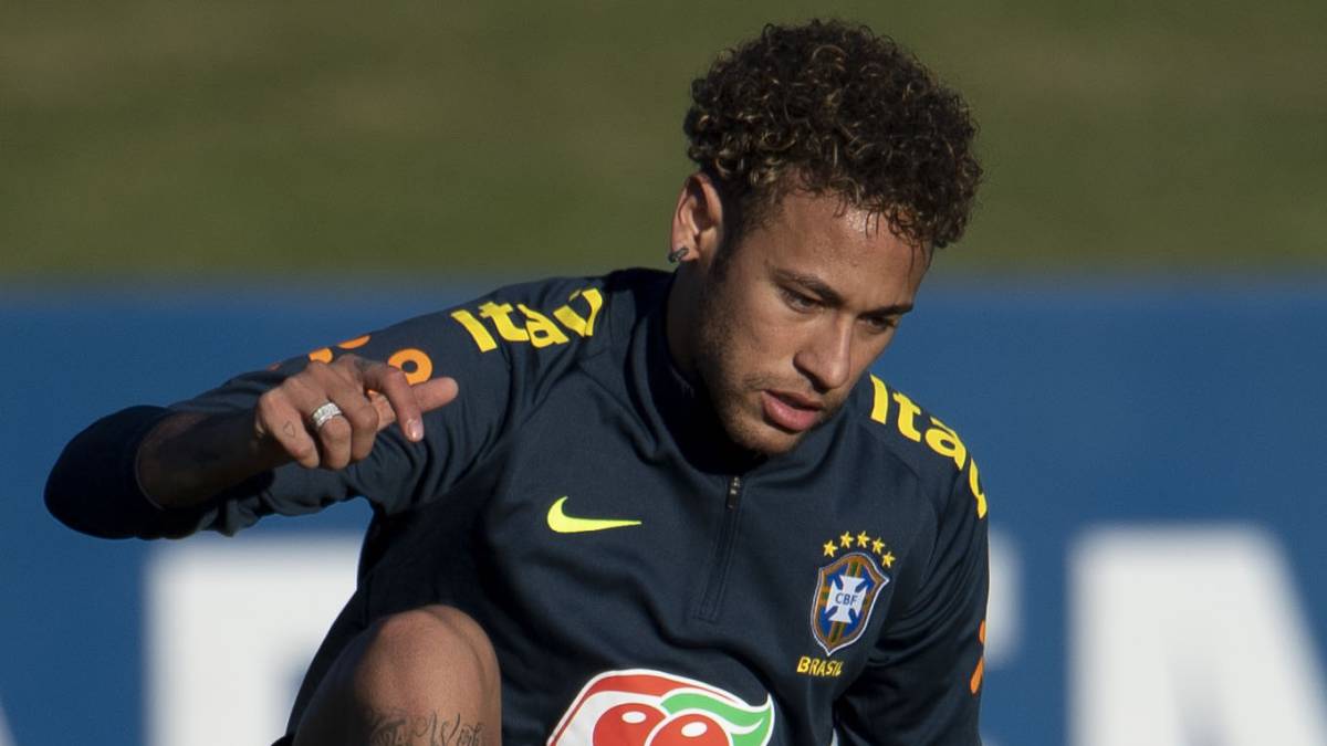 感温暖的动 感温暖的动