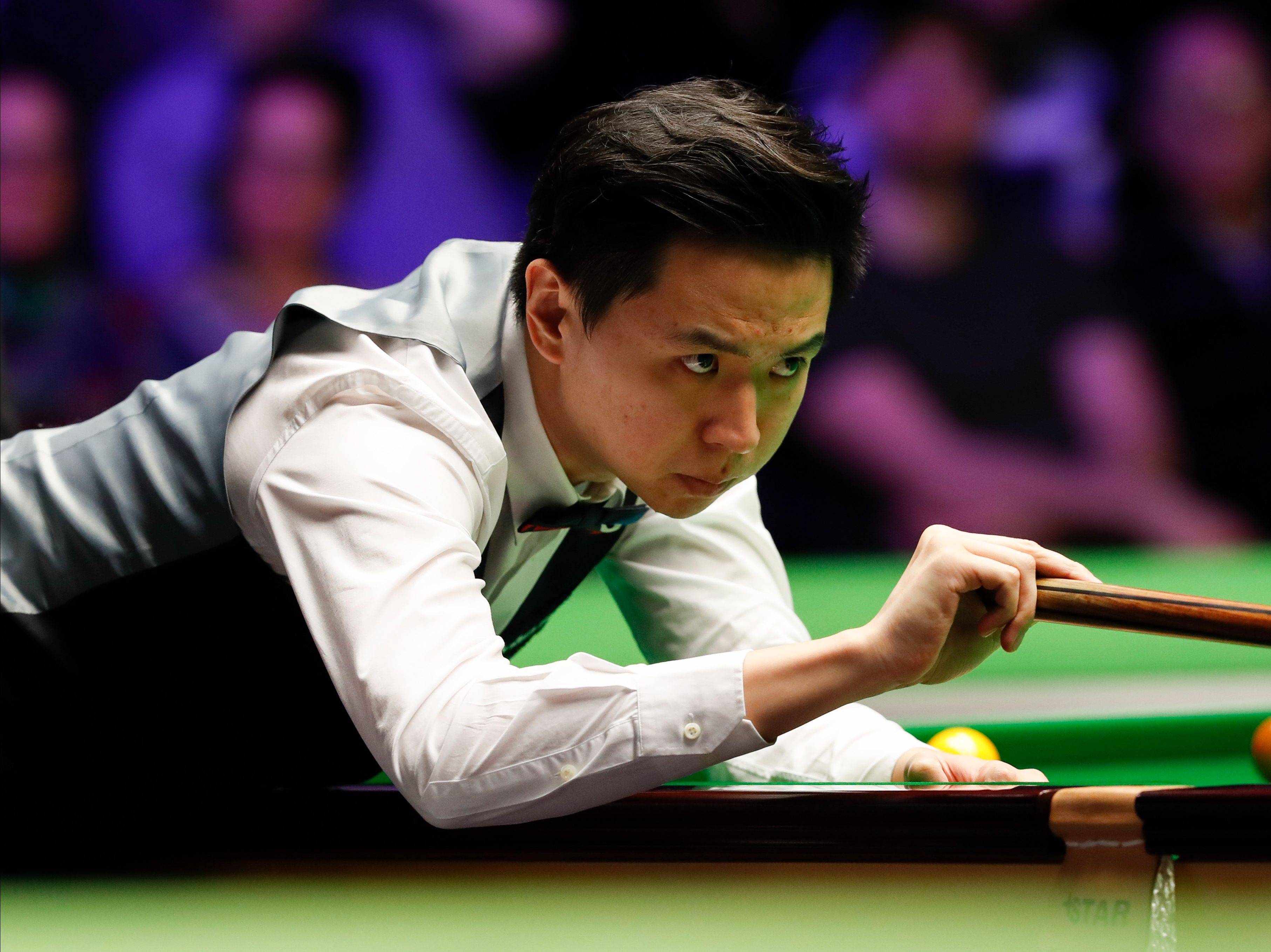 活中肩负起 活中肩负起