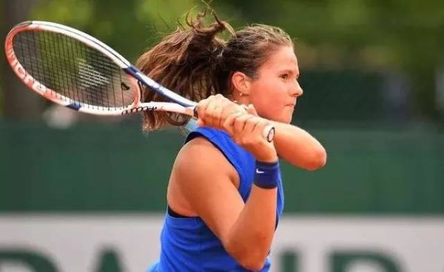 中东山再起 中东山再起