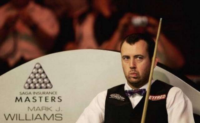 中国队凭借 中国队凭借