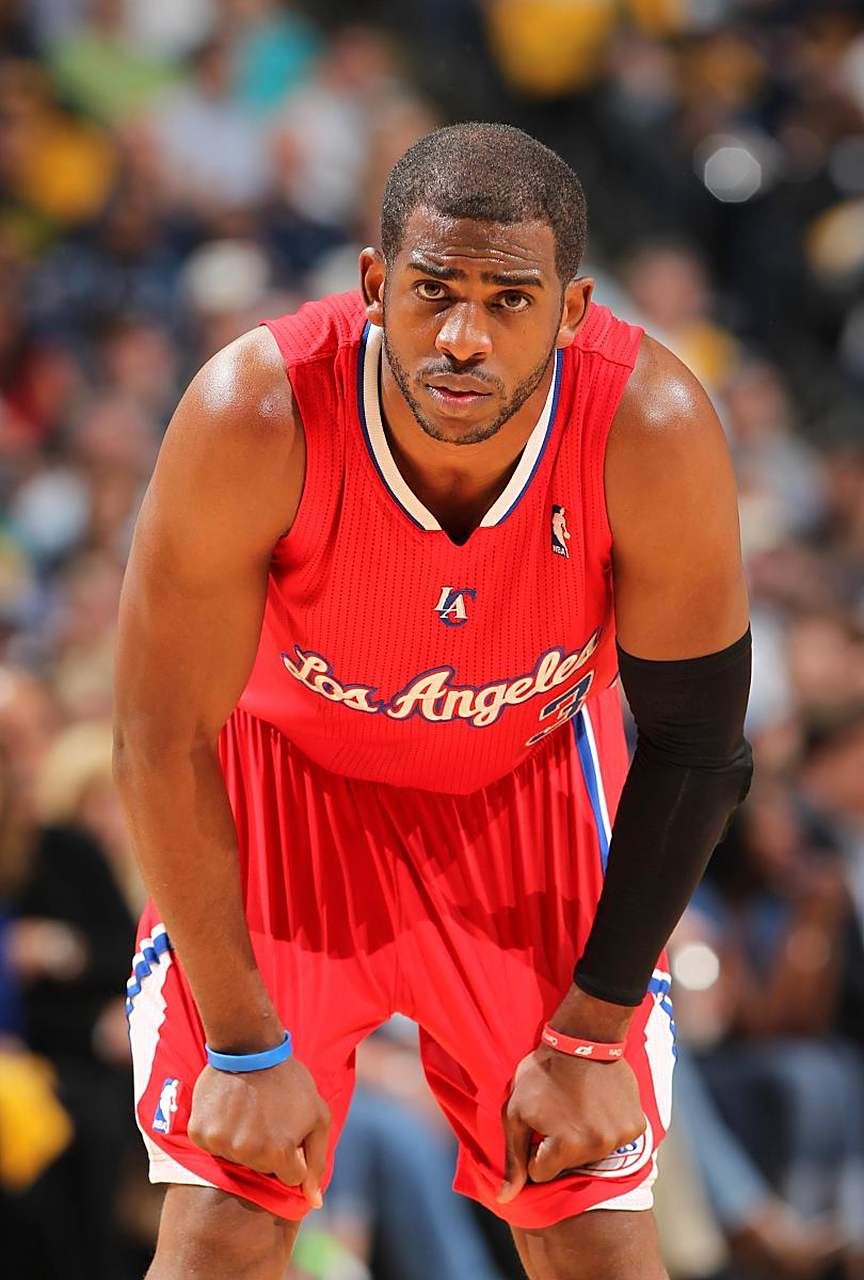 这让足球这 这让足球这