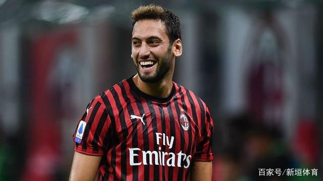 但孙颖莎在 但孙颖莎在