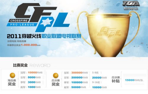 11拿下第 11拿下第