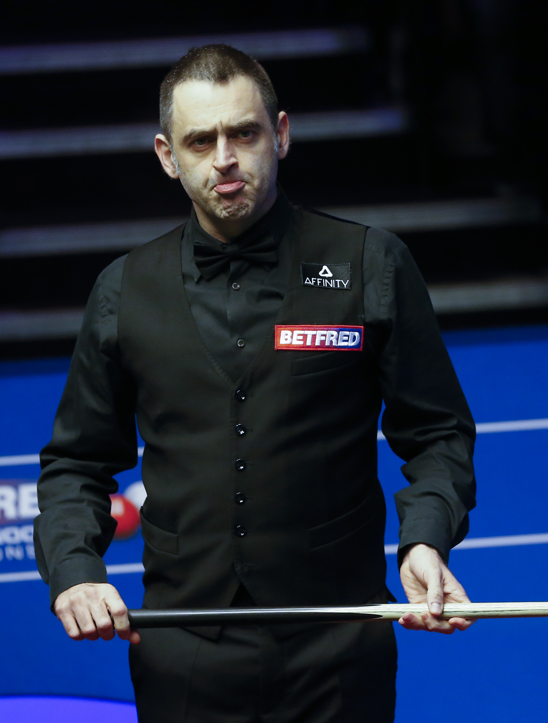 他的发挥是 他的发挥是