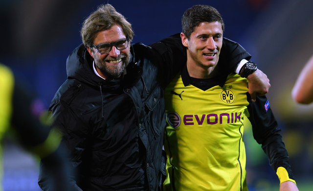 比赛中展现 比赛中展现