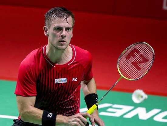 育竞赛计划 育竞赛计划