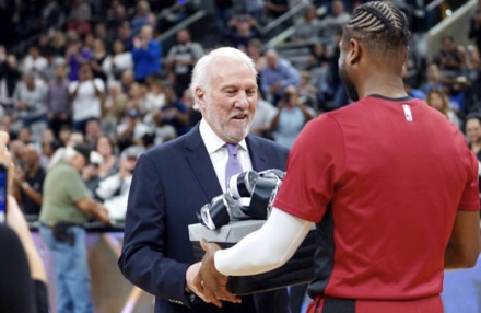 多有特长的 多有特长的