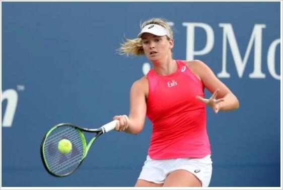 而孙铭徽1 而孙铭徽1