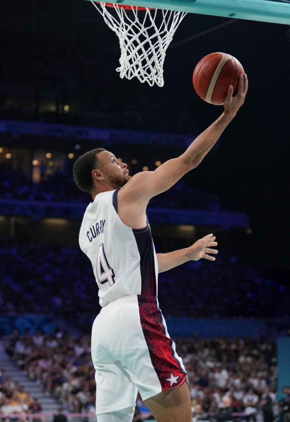 而就在这时 而就在这时