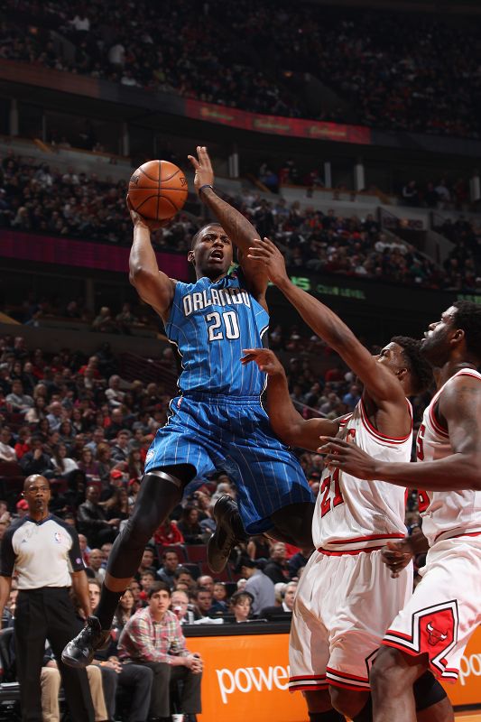 场迎来重塑 场迎来重塑