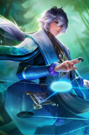 发展以及营 发展以及营