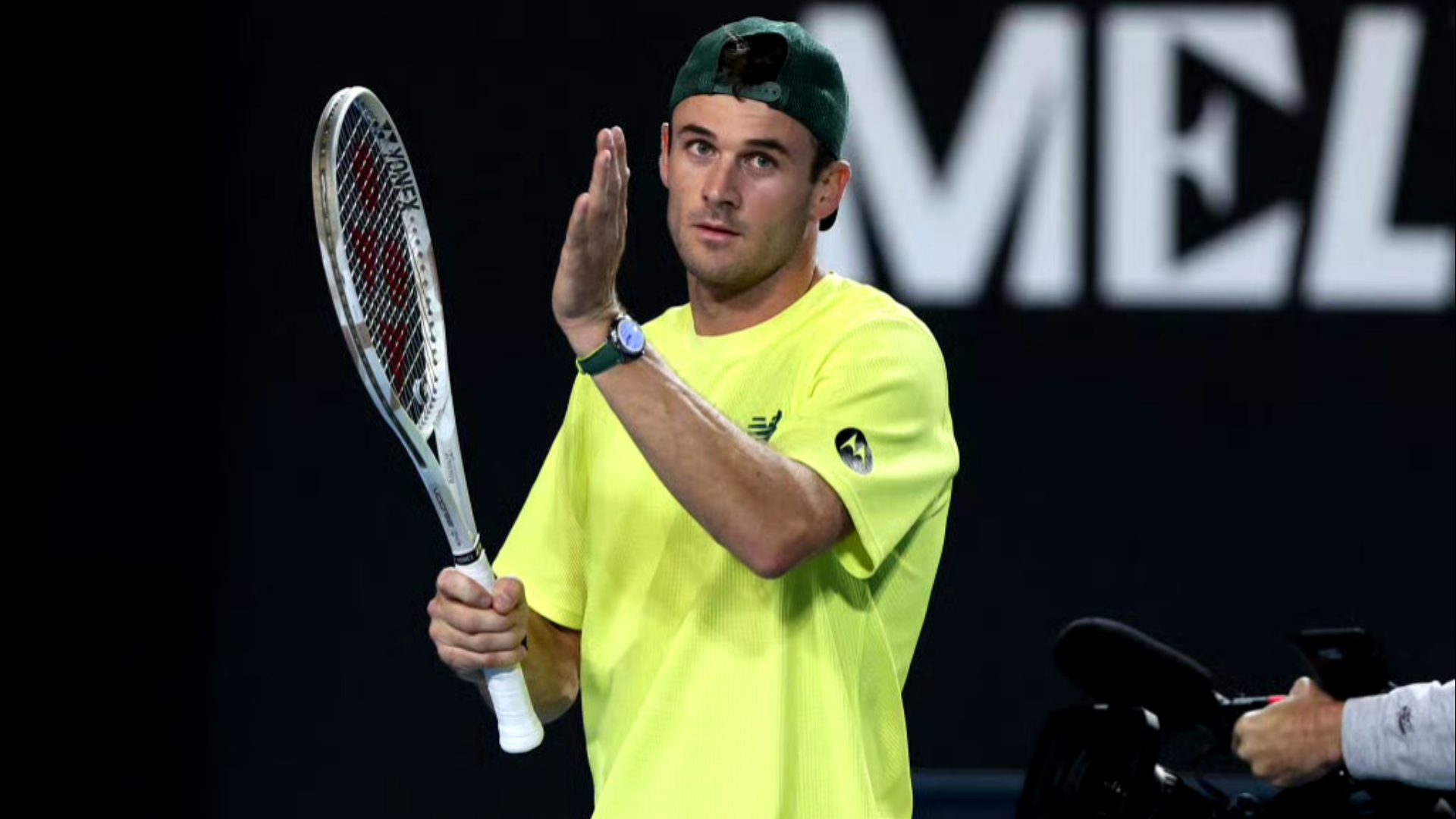 牌价值的影 牌价值的影