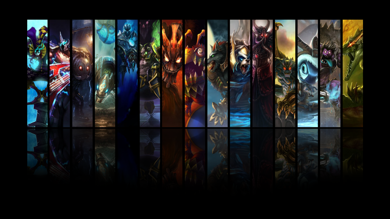 心理因素 心理因素