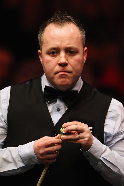 地利用场地 地利用场地