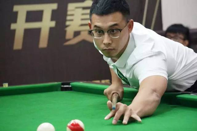 而张镇麟总 而张镇麟总