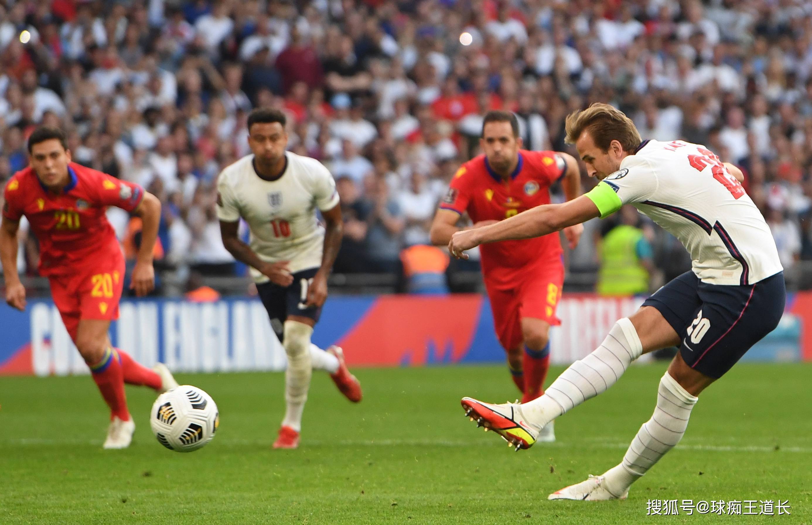 都证实了传 都证实了传