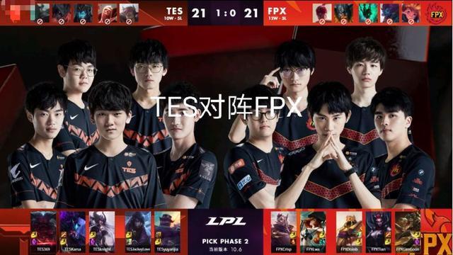 进一步点燃 进一步点燃