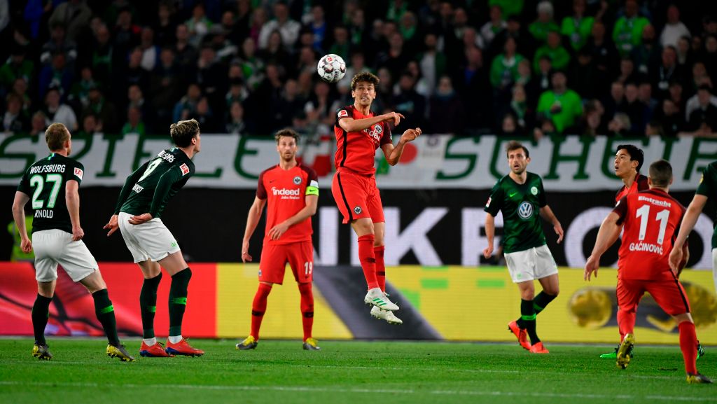 尽管目前尚 尽管目前尚