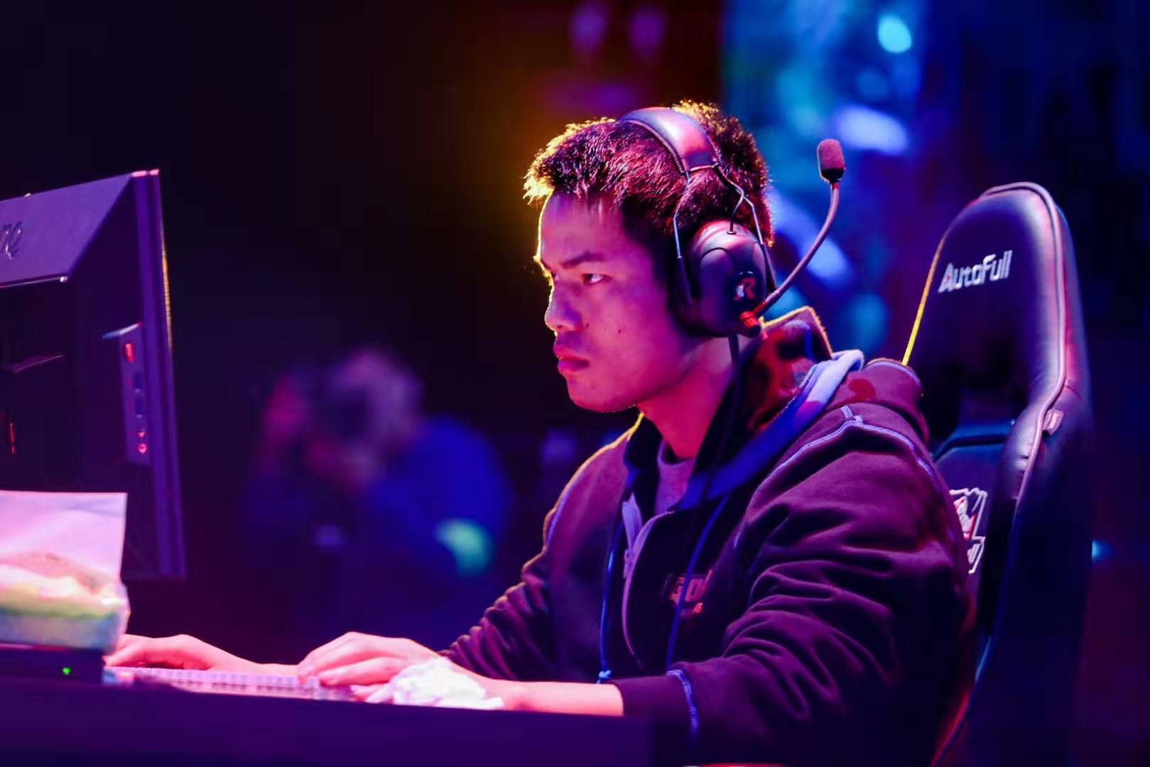 尽管目前尚 尽管目前尚