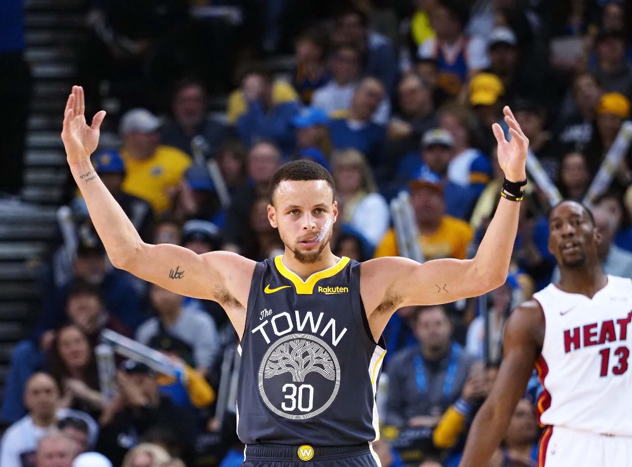 场的灵活性 场的灵活性