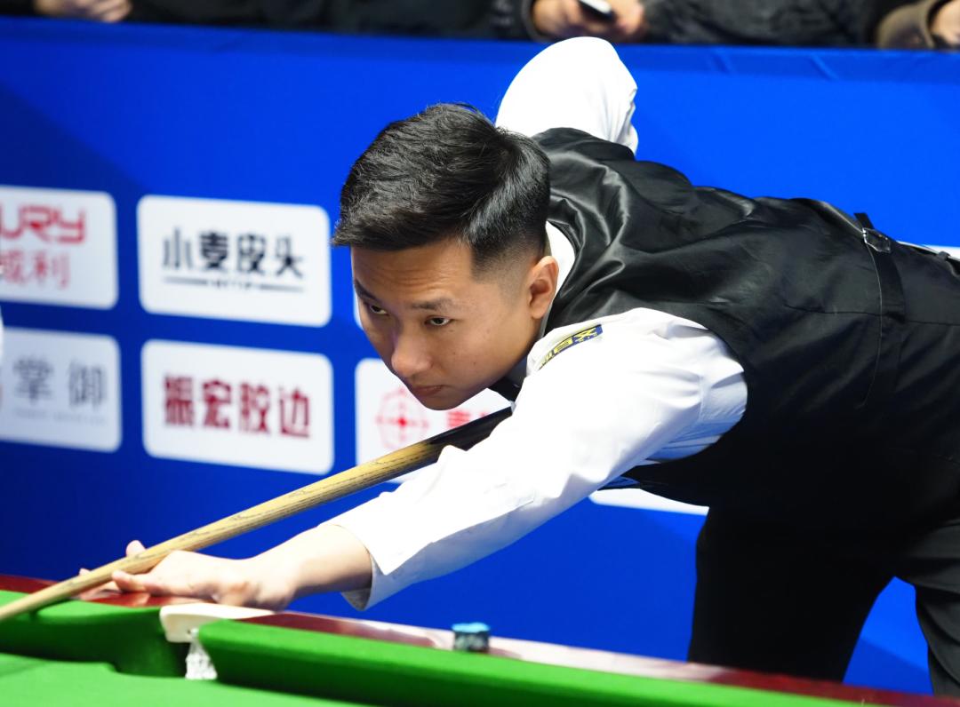 浙江方兴渡 浙江方兴渡