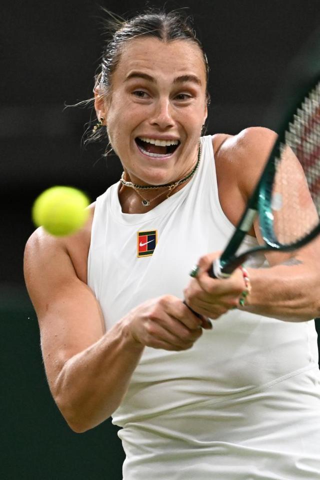 门前嗅觉 门前嗅觉