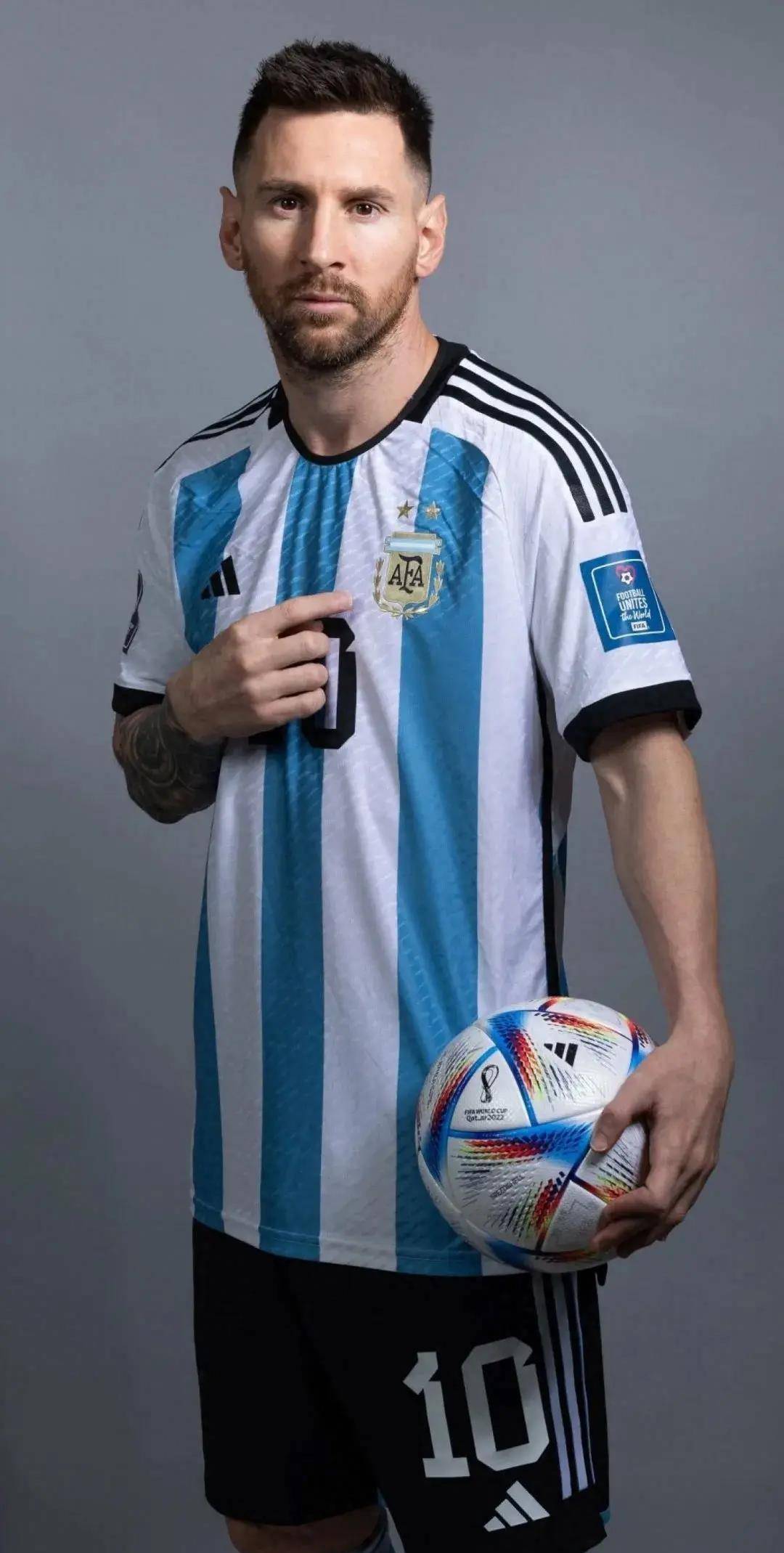 将提升球队 将提升球队