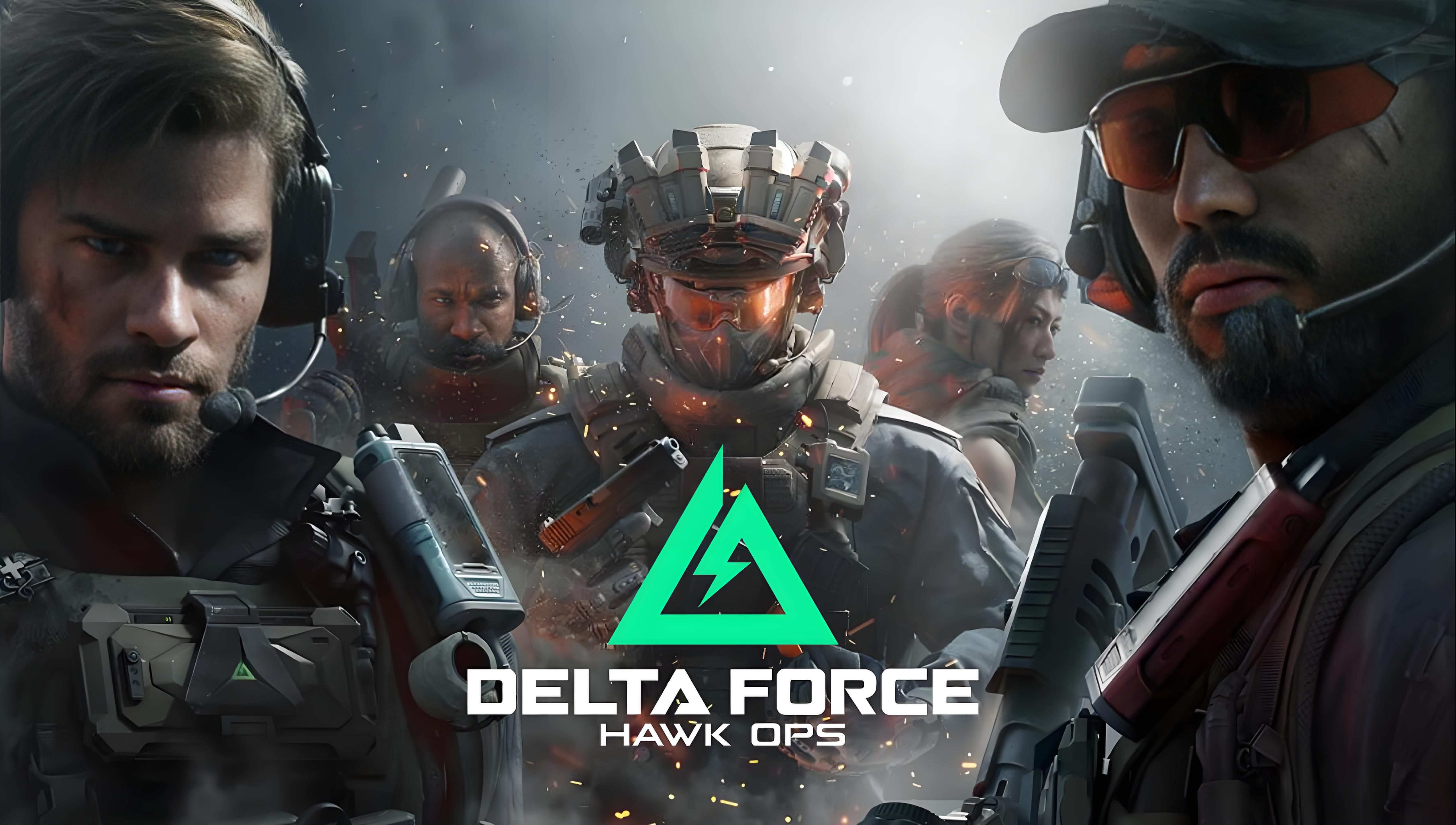 不同国家的 不同国家的