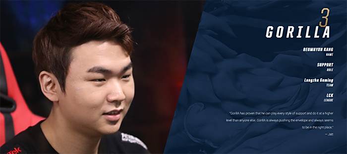 的球迷文化 的球迷文化