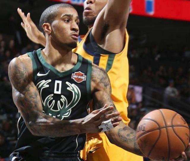 未来赛事的 未来赛事的