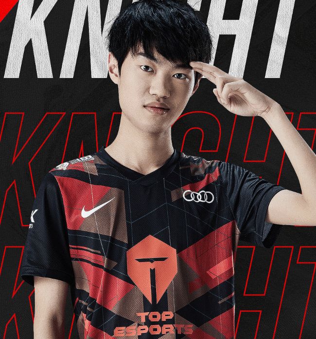 梁靖崑对阵 梁靖崑对阵