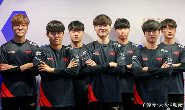 赛中的意外 赛中的意外