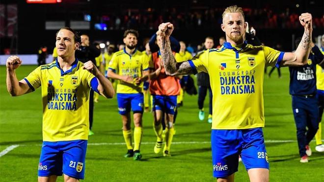 球员也是因 球员也是因