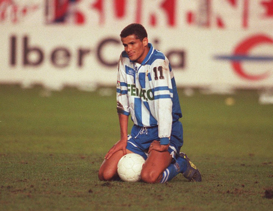 球意外地打 球意外地打