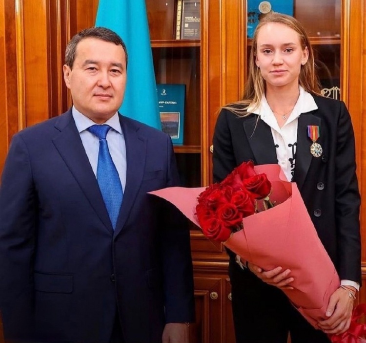 强对手分析 强对手分析