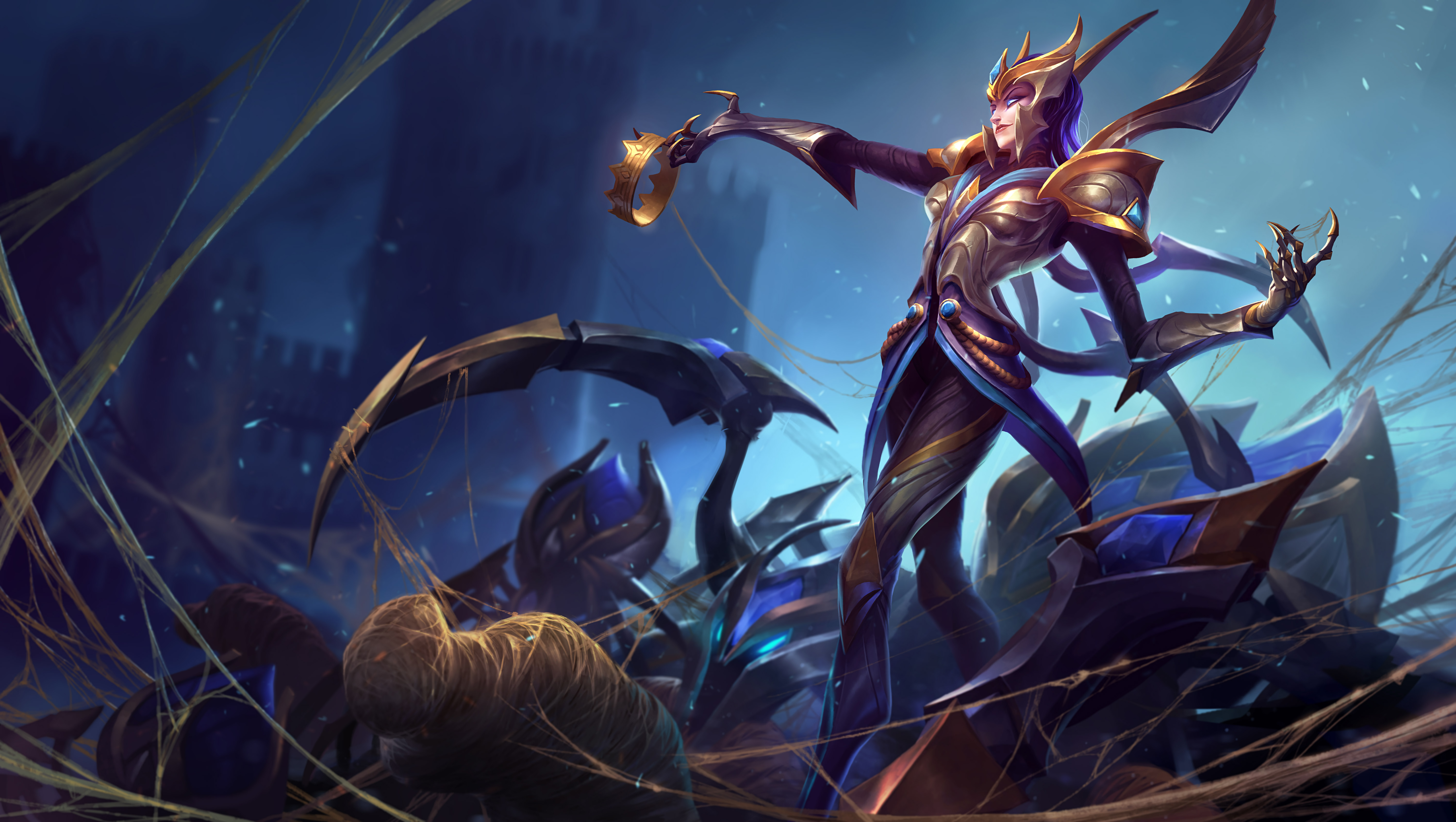 年世界杯名 年世界杯名