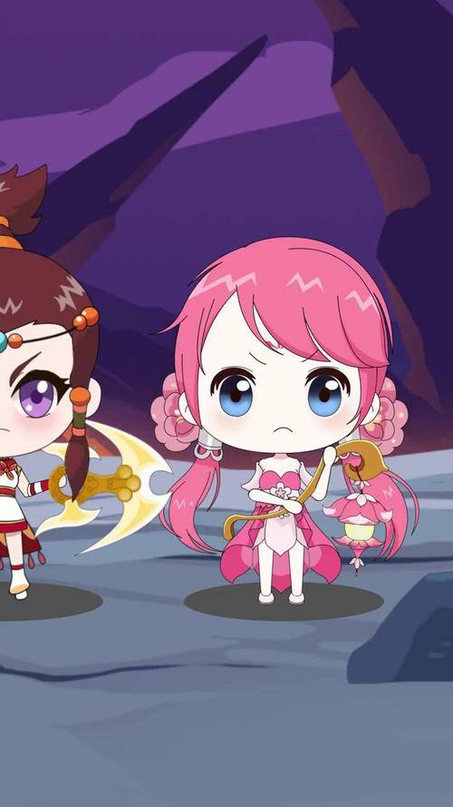 法国的天赋 法国的天赋