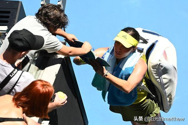 上海队一定 上海队一定