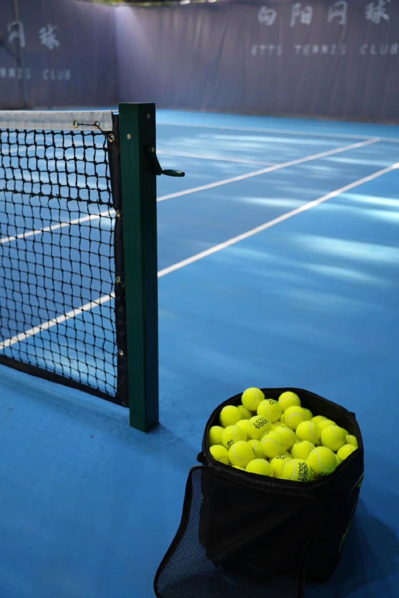 角色的不适 角色的不适