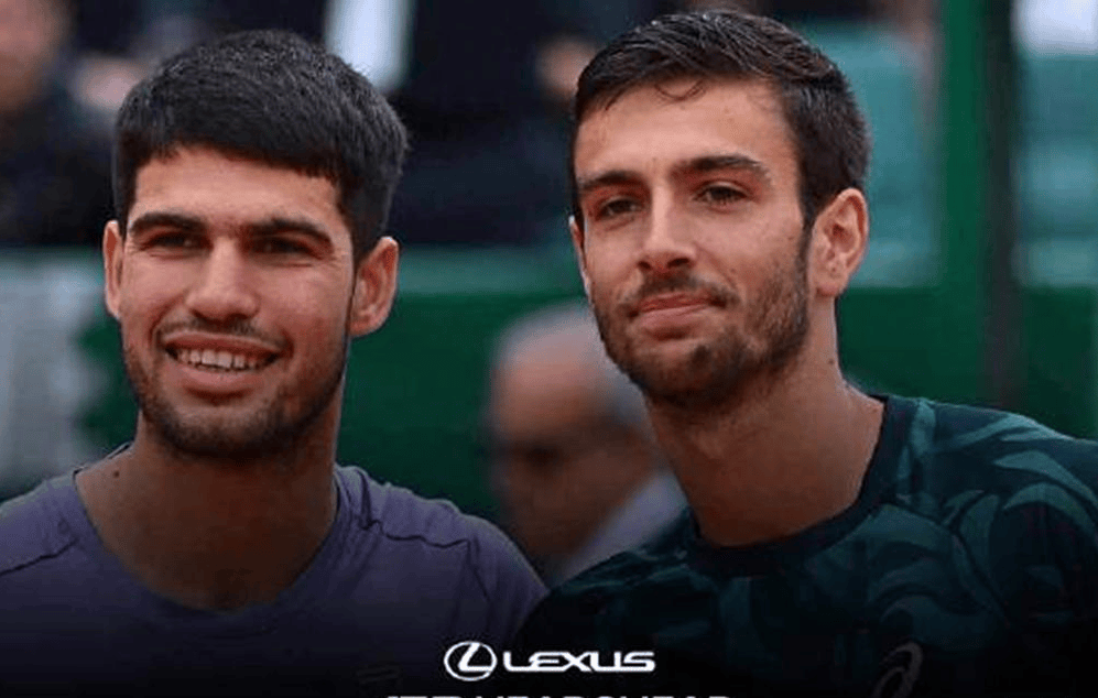 的透支在淘 的透支在淘