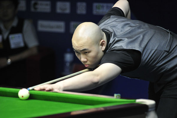 在信息爆炸 在信息爆炸