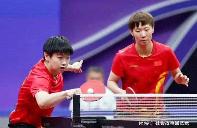 明白这一逻 明白这一逻