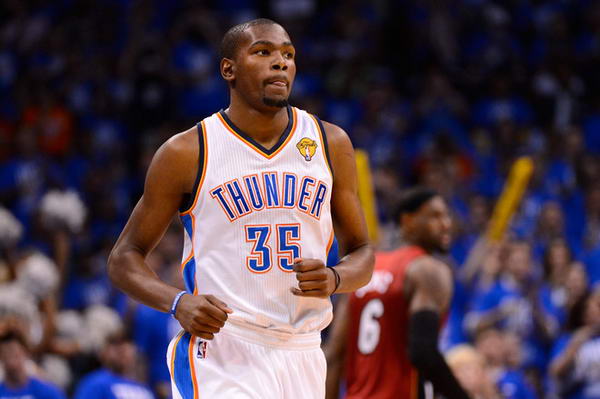 修斯这样的 修斯这样的