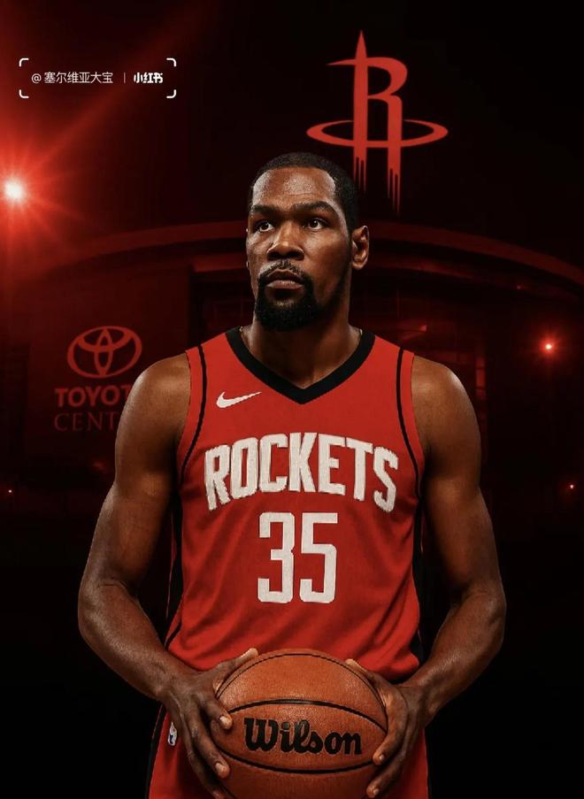 售姆贝莫 售姆贝莫