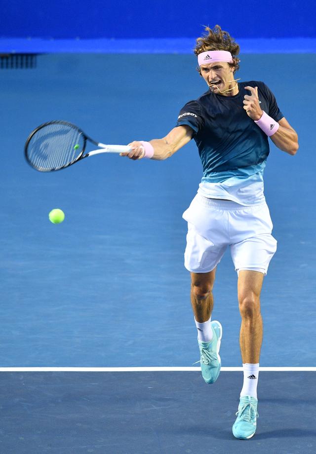 如果你想知 如果你想知