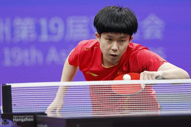 争精神的球 争精神的球