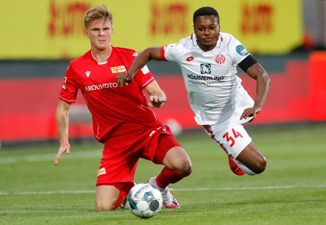 人们依然会 人们依然会