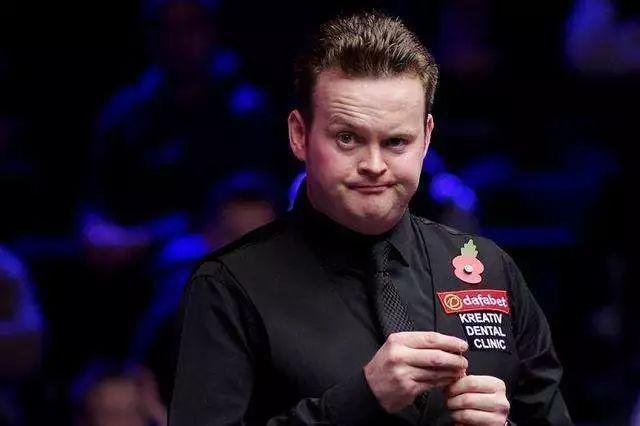 近日举行的 近日举行的